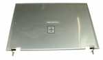 Samsung Housing Part - Ba75-01761a Unit-housing_lcd_back torino domestic pc