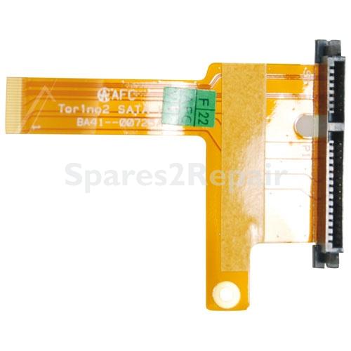 Samsung Flexi print Connector - Ba41-00725a Fpc-sata_hdd torino2 1 0 e 20p 0