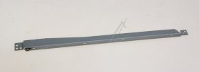 Samsung Housing Part - Ba75-01879m Unit-housing_lcd-back:torino2 domestic p