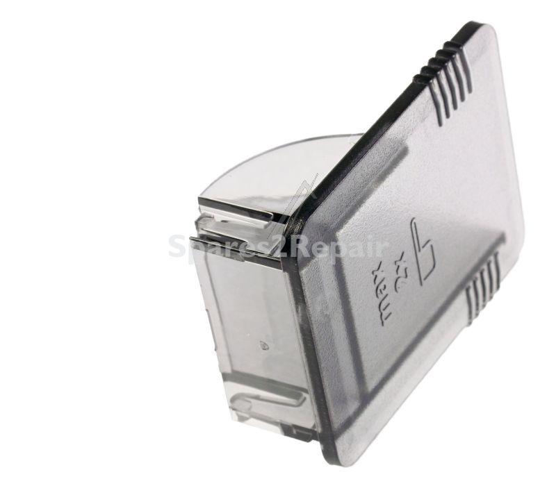 Casing Cover - 12011149 Cover [Bosch Siemens]