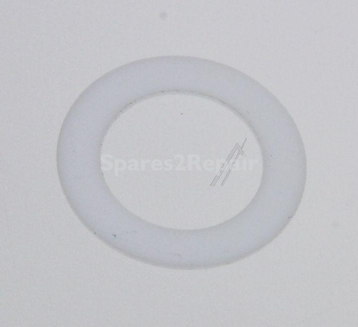 Panasonic Washer - Aee2177-f80 Washer