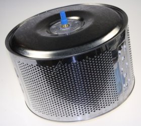 Drum - 81453549 Cesto 1300-1400 7kg 42l [Candy Hoover]