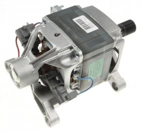 Washing Machine Motor - Mca 61-64 -148-cy 91201102 Commutator Motor [Candy Hoover]