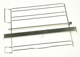 Samsung Grid - Dg94-00827a Assembly Wire Grid Left Nv70f7796ms-ef Telescopic