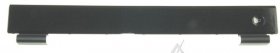 Samsung Housing Part - Ba75-02003a Unit-cap_top geneva pc-abs w367*l57*t1 5