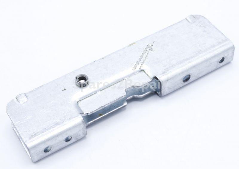 Door Hinges - 42808792 Oven Door Hinge Mounting [Candy Hoover]