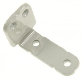 Hisense Gorenje Door Hinges - 558199 Door Hinge