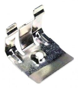 Clip - 00611613 Clip [Bosch Siemens]