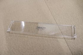 Lg Door - Adc73669402 Door Assembly Fresh Room