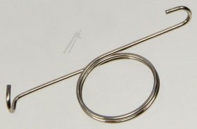 Hisense Gorenje Spring - Hk1110263 Spring