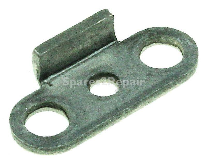 Hisense Gorenje Door Hinges - Hk1429326 Door Stop