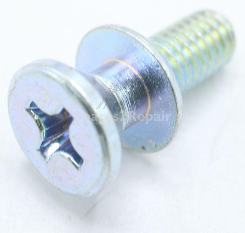 Hisense Gorenje Fixings And Brackets - Hk1470206 Handle Support