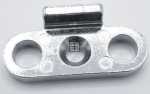 Hisense Gorenje Door Stopper - Hk1499210 Door Stop