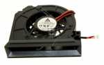 Samsung Notebook Cooler - Ba31-00051b Fan-cpu bdb05405hb-7d92 praha plastic -