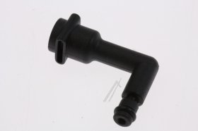 Hose Coupling - 00614625 Sleeve [Bosch Siemens]