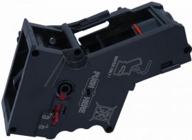 Brewing Group - 11014117 Infuser Kit [Bosch Siemens]