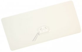 Vestel Stand Support - 40075075 Cover Foot 32410 Pc-abs White (i(v0%10k_pkg)