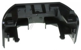 Sony Flap - 417047901 Cover Neck (ll3a Front)