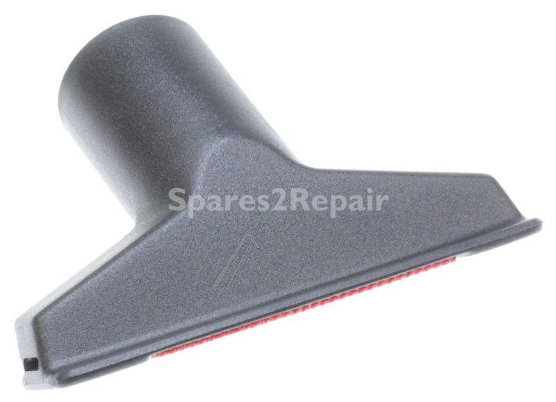 Nilfisk Nozzle For Upholstery - 82214900 Upholstery
