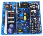 Sony Power Supply Board - A1115077c P Compl