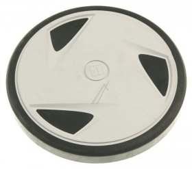 Thomas Drive Gear - 130099 Wheel