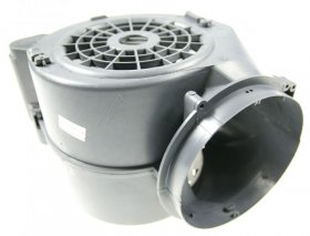Teka Hood Motors - Ptx1-500-3 81460063 Motor 500m3-s Dbe