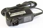 Acer Ac adaptor - Kp 04001 002 Ac Adaptor 40w 19v