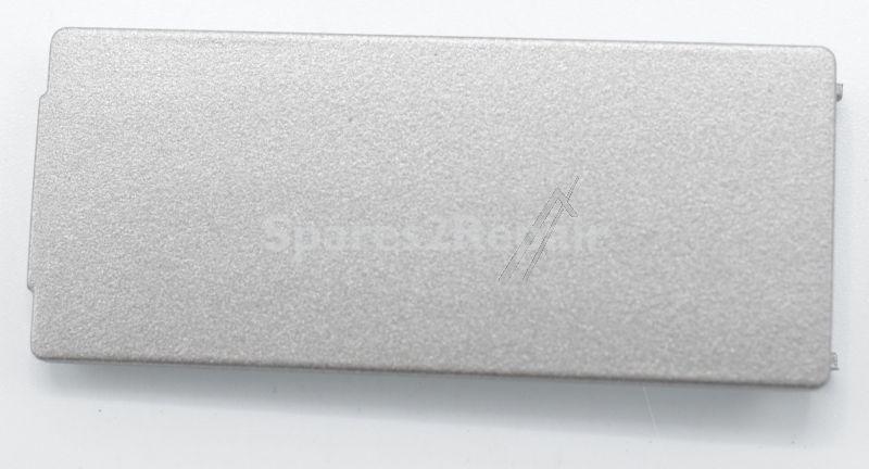 Door Hinges For Fridges - 00421535 Hinge Cover [Bosch Siemens]