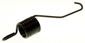 Tub Spring - C00381126 488000381126 Tub Spring 40lt K=6n-mm [Whirlpool Indesit]