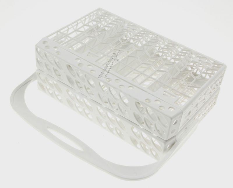 Hisense Gorenje Cutlery Basket - 178532 Cutlery Basket Assembly
