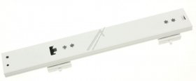 Liebherr Guide-rail - 789065300 Rail Telescopic