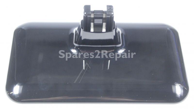 Lg Stand Support - Aan74510704 Pedestal