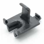 Smeg Clip - 768413323 Holder Spring