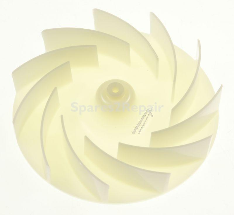 Snaige Fan Blades - D437001-00 Fan Impeller