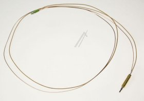 Thermocouple - 1039790 Thermo Switch 1230-1555 1200mm Green [Amica]