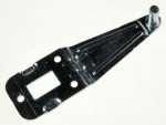 Door Hinges For Fridges - 37025112 Top Hinge Mechanical 2451 [Vestel]