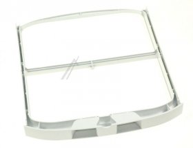 Filters - 00096423 Fluff Filter [Bosch Siemens]