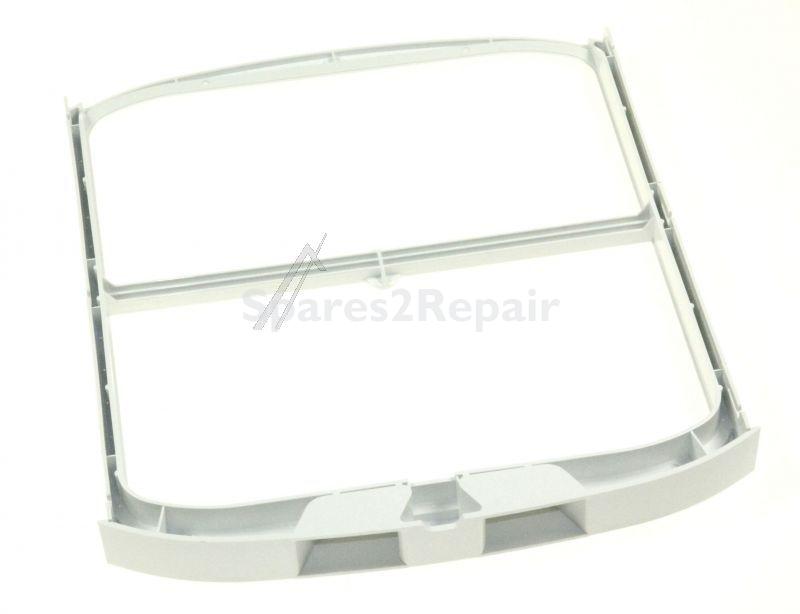 Filters - 00096423 Fluff Filter [Bosch Siemens]