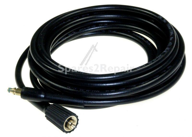 Nilfisk Tube - 128500080 8m Standard Hose