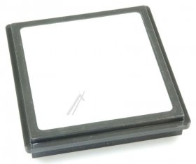 Nilfisk Vacuum Cleaner Filter - H14 147 0180 500 Hepa Filter