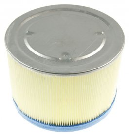 Sqoon Vacuum Cleaner Filter - S0813 Filter Cartridge Replacement For Nilfisk