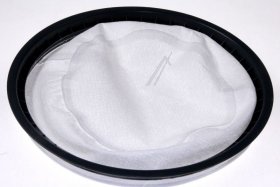 Nilfisk Vacuum Cleaner Filter - 147 1432 500 Filter