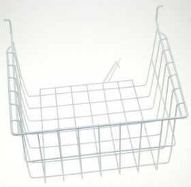 Drawers - 1018156 Upper Drawer [Amica]