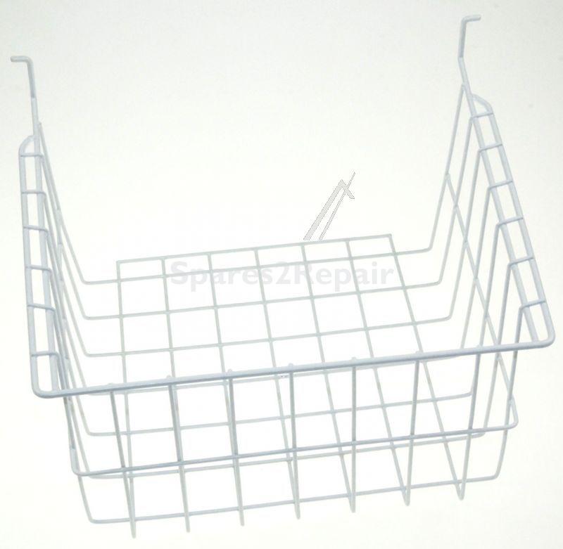 Drawers - 1018156 Upper Drawer [Amica]