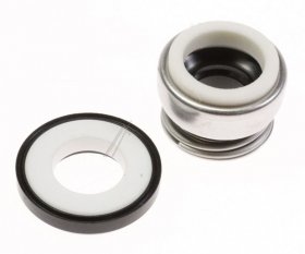 Teka O rings - 81716161 Top Nozzle Gasket