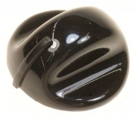 Control Knob - 00626546 Rotary Knob [Bosch Siemens]