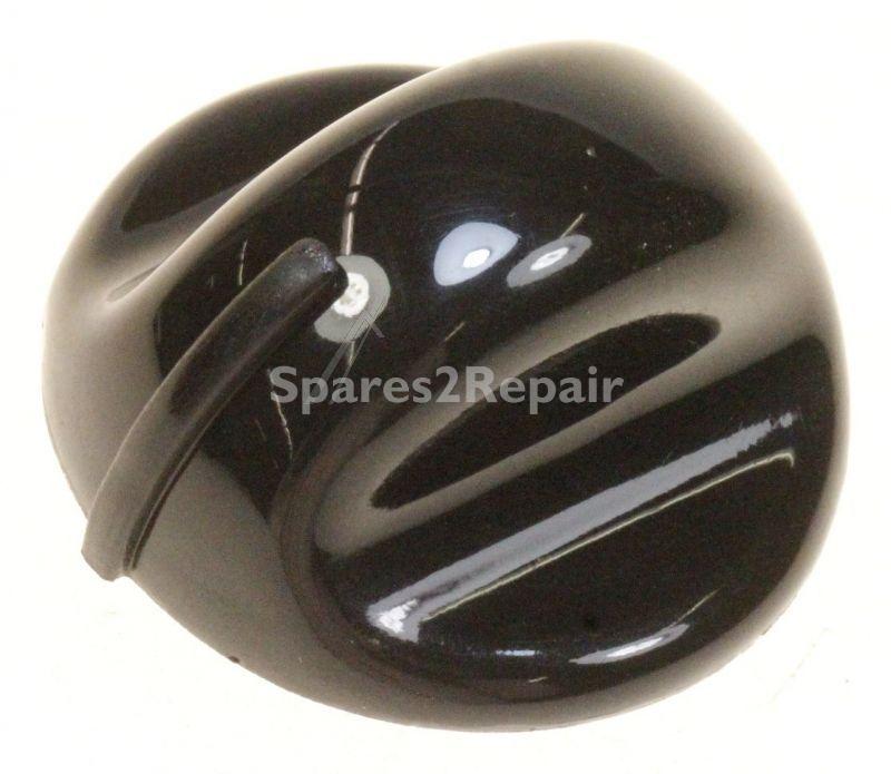 Control Knob - 00626546 Rotary Knob [Bosch Siemens]