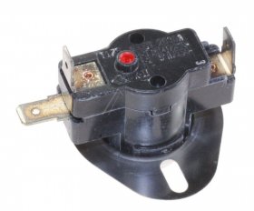 Brandt Fixed Value Thermostat - Cl1a009a2 Thermostat
