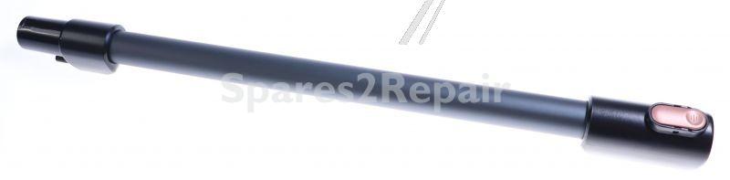 Lg Hose Clamp - Ik2002372200 Hose Clamp