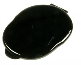 Flap - 9193024681 C00928341 Water Tank Lid [Arcelik]